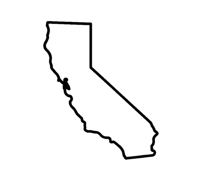 California