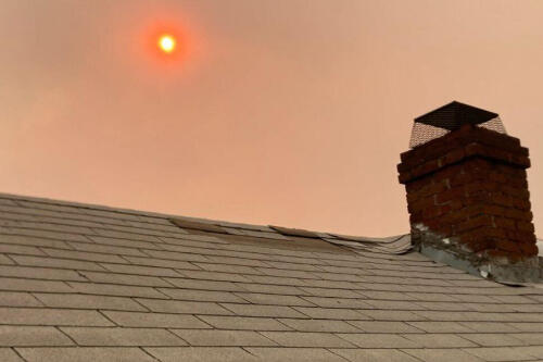 Altadena Fire 2026 (Smoke Damage) Settled $71,456.96